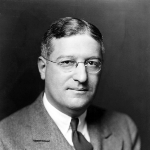 Arthur Krock