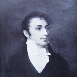 Peter Jay