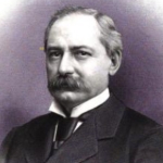 Aloysius Knott