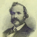John Keely