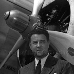 William Frye
