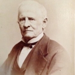 George Blunt