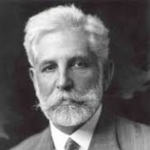 Robert Brookings