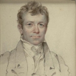 John Jarvis