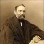 Marcus Knowlton