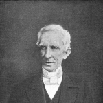 Thomas Humes