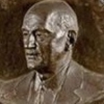 Paul Hanus