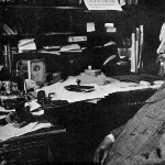 Leland Howard
