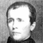 Charles Ingersoll