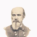 George Hollins
