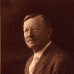 George Johnson