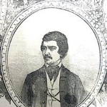 Joseph Ingraham