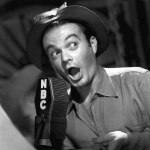 Leo Gorcey