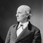 Stephen Hurlbut