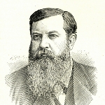 Richard Hubbard