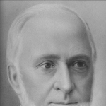 Robert Kedzie