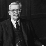 Solomon Huebner