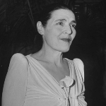 Fannie Hurst