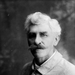 John Kirchmayer