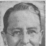Julian Harris