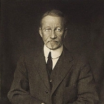 William Howell