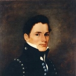 Edwin Johnson