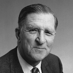 Arie Haagen-Smit
