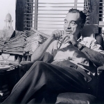 Joseph Howard