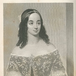 Emma Embury