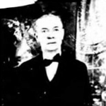 Joseph Johnson