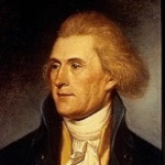George Hadfield