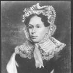 Barbara Heck