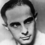 Lorenz Hart