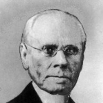 William Johnson
