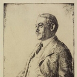 Herschel Jones