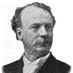 Frank Hill