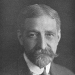 Henry Farnam