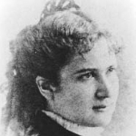 Alice French