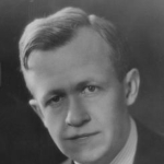 Avery Hopwood