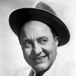 Harold Johnson