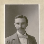 Carl Hotz