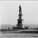 Solomon Juneau
