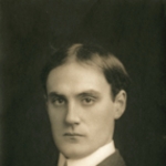 Henry Gale