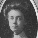 Josephine Herbst