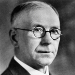 James Hanson