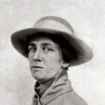 Herbert Gibbons