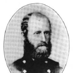 Kenner Garrard