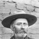 John Hubbell