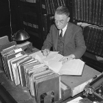 John Fitzpatrick