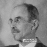 John Finney